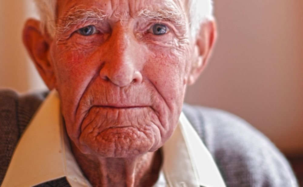 Exactly How Old Is Trunks in Black Clover?